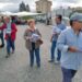 PCP contra “aumento do custo de vida e inação do governo”. Partido apresentou propostas em Oliveira do Hospital