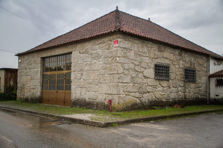 Município de Tábua pretende criar Centro Interpretativo do Mundo Rural