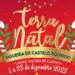 A Magia da “Terra Natal” regressa a Figueira de Castelo Rodrigo