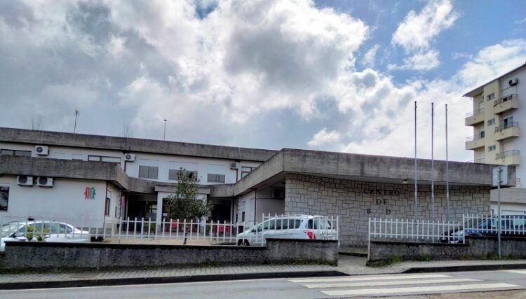 PCP defende que “Oliveira do Hospital precisa de mais e melhor serviço público de saúde”