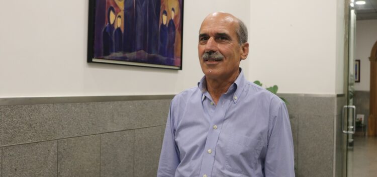 Feira do Porco e do Enchido pretende “mostrar as potencialidades” de Meruge