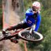 Seia recebe Campeonato Nacional de Downhill
