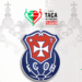 FCOH eliminado da Taça de Portugal