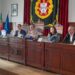 Município de Tábua apoia pessoas em situação de vulnerabilidade com 135 euros na aquisição de medicamentos