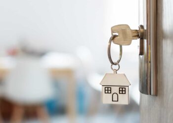 Bolsa de Alojamento Urgente e Temporário na Região de Coimbra com contratos de comparticipação assinados no âmbito do PRR