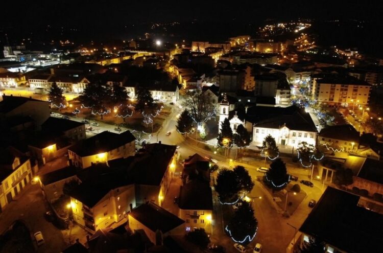 Oliveira do Hospital: Estabelecimentos de restauração e bebidas com horário alargado 