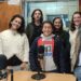 “A Escola e o Meio” na Rádio Boa Nova