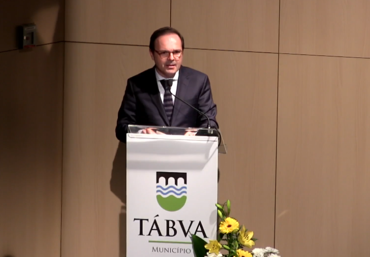 Tábua: Gala do Desporto “reconhece publicamente o trabalho e as conquistas dos atletas, dirigentes, clubes e associações do concelho”