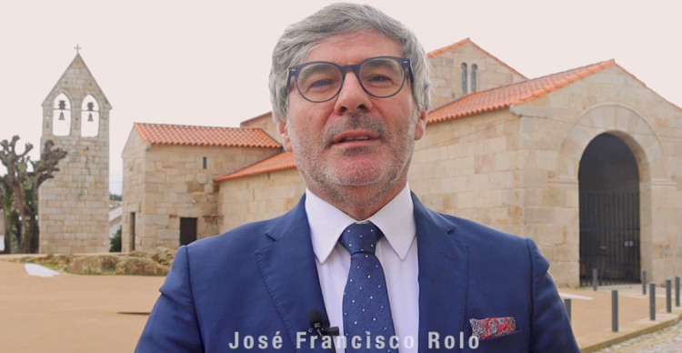 Mensagem de Boas Festas do Presidente do Município de Oliveira do Hospital