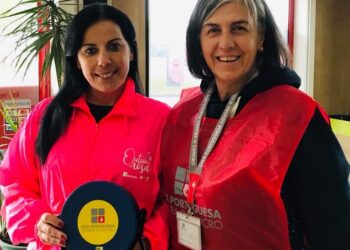 Peditório nacional da LPCC angariou mais de 13 500 Euros em Oliveira do Hospital