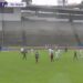 Liga3 – Vitória por 1-0 do FC Oliveira do Hospital frente ao Fontinhas nos Açores, com autogolo mesmo ao cair do panos.