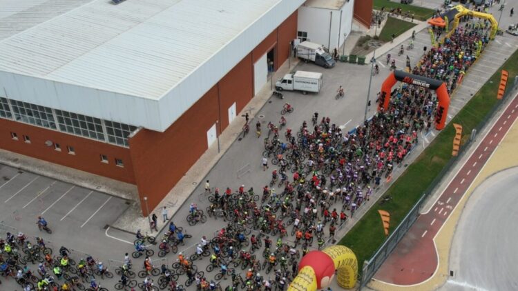 Tábua: Inscrições abertas para o Paraíso BTT