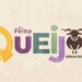 Feira do Queijo de Seia regressa de 18 a 21 de fevereiro. Inscrições estão abertas