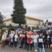 Professores do AEOH voltam a fazer greve. “Declaração, urbi et orbi, do Movimento de Professores do Agrupamento de Escolas de Oliveira do Hospital”