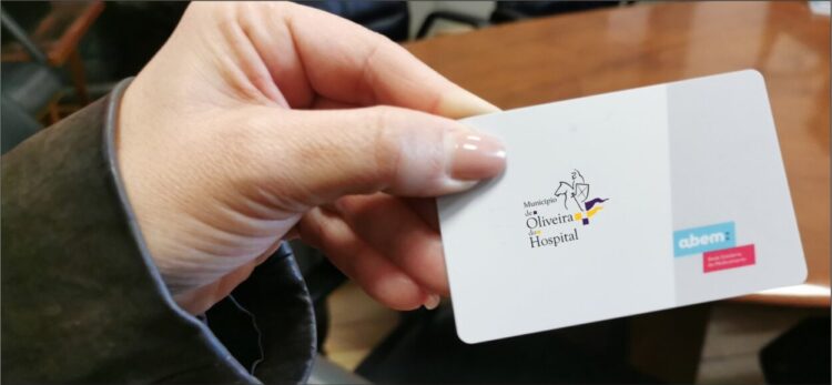 Município de Oliveira do Hospital comparticipa medicamentos a 200 munícipes