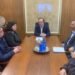 Município de Tábua e Santa Casa da Misericórdia reforçam cooperação