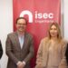 Tábua garante Ensino Superior através de protocolo com ISEC