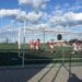 AD Nogueirense sem argumentos para contrariar supremacia do União 1919, sofre goleada 6-0 em jogo do Distrital de Honra AD Nogueirense sem argumentos para contrariar supremacia do União 1919, sofre goleada 6-0 em jogo do Distrital de Honra
