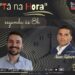 Nuno Ribeiro vem ao “’Tá na Hora” falar sobre nova fase de votação do Orçamento Participativo Jovem Nuno Ribeiro vem ao “’Tá na Hora” falar sobre nova fase de votação do Orçamento Participativo Jovem