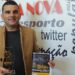 Município espera “casa cheia” para “aplaudir e premiar” os que contribuem para “a dinâmica desportiva do concelho”