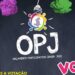Nova votação no Orçamento Participativo Jovem para desempate de propostas Município abre novo período de votação das propostas do Orçamento Participativo Jovem 2022