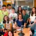 A Escola e o Meio na Rádio Boa Nova