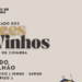 Gastronomia da Região de Coimbra chega ao Mercado do Bolhão Gastronomia da Região de Coimbra chega ao Mercado do Bolhão