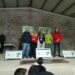 Maratona Clube Vila Chã participou no Corta-Mato do Montemuro e no Trail Valezim Aldeia do Desporto