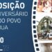 Casa do Povo de Tábua comemora 50º aniversário com exposição