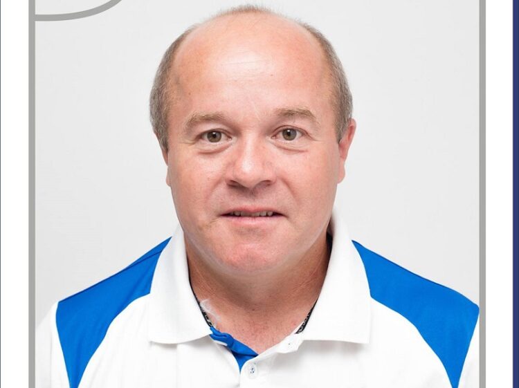 José Albano necessita de tratamentos de saúde. Família faz apelo