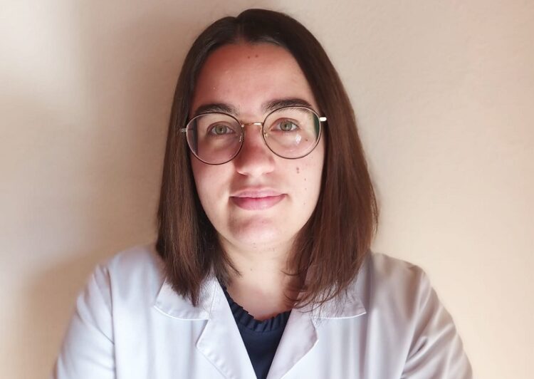 O sono e o seu impacto na saúde mental