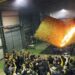 Universidade de Coimbra promove curso sobre segurança em incêndios florestais