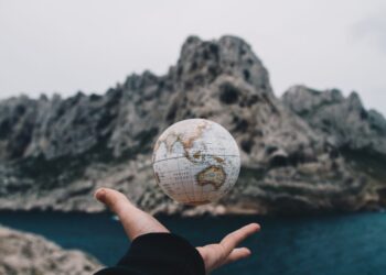 Planeta, Hora do Planeta