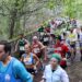 Maratona Clube Vila Chã participou no Quilómetro Distrital de Pista e no Grande Prémio de Corrida em Montanha