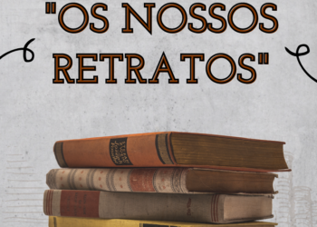 CLDS de Oliveira do Hospital apresenta projeto “Os nossos Retratos”