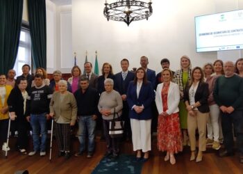 Tábua pretende intervencionar 77 habitações para melhorar qualidade de vida da população