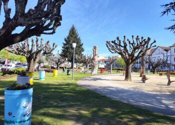 Estabelecimentos de restauração e bebidas com alargamento de horário nas vésperas dos feriados