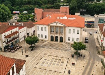 Arganil garante 13,6 milhões de euros para habitação com rendas a custos acessíveis