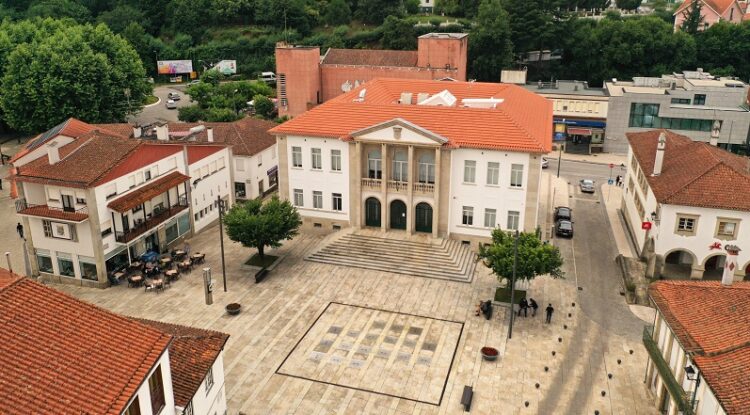 Arganil garante 13,6 milhões de euros para habitação com rendas a custos acessíveis