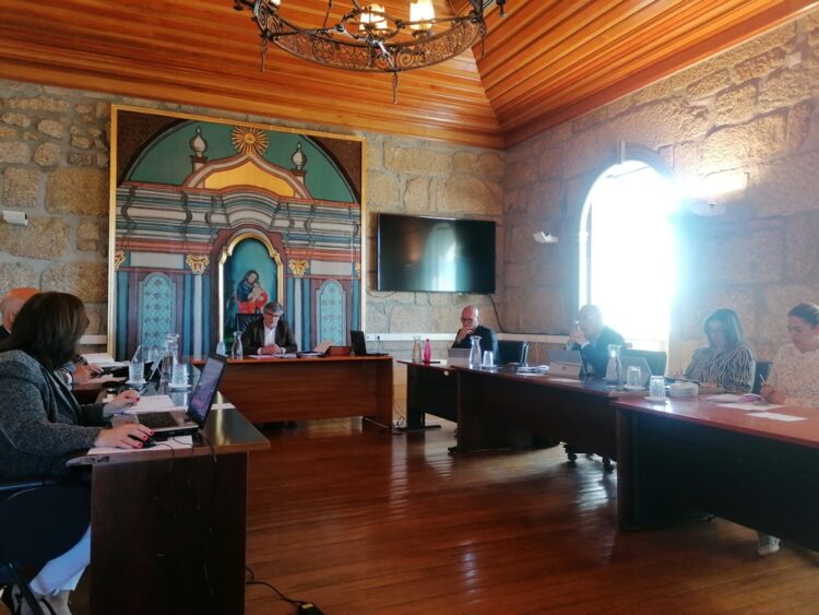 Ciberataque impossibilita Município de Oliveira do Hospital de efetuar pagamentos