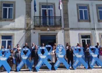 Município e Juntas de Freguesia unidos na luta contra os maus tratos na infância. Há 68 processos ativos em Oliveira do Hospital