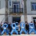 Município e Juntas de Freguesia unidos na luta contra os maus tratos na infância. Há 68 processos ativos em Oliveira do Hospital Município e Juntas de Freguesia unidos na luta contra os maus tratos na infância. Há 68 processos ativos em Oliveira do Hospital