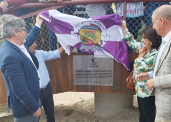 Açude da Ribeira “foi valorizado” e espera atrair milhares de visitantes