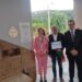 Aqua Village Health Resort & SPA distinguido com a certificação “Aqua + Hotéis”