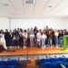 BLC3: StartUp Zero quer criar e premiar rede de jovens empreendedores em Economia Circular