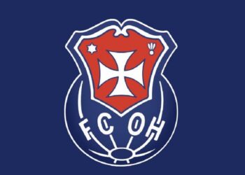 FCOH quer dar “um passo em frente na profissionalização do clube”