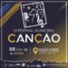 VI Festival Municipal da Canção realiza-se no sábado