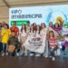 AEOH vence final intermunicipal do concurso de empreendedorismo