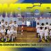 ARCED Escola de Futebol & Futsal arrecada mais um título (sub 11)