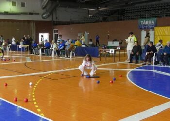 Tábua dedica semana ao setor social